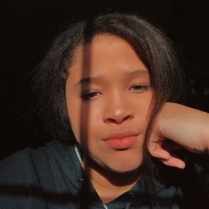 Meet your Posher, Alyssia